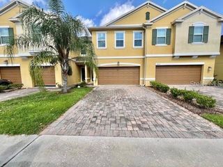 10058 RED EAGLE DRIVE, Orlando, FL 32825