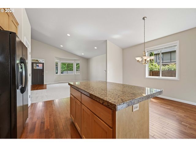 10817 Ne 103RD St, Vancouver, WA 98662