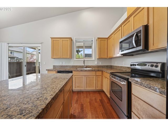 10817 Ne 103RD St, Vancouver, WA 98662