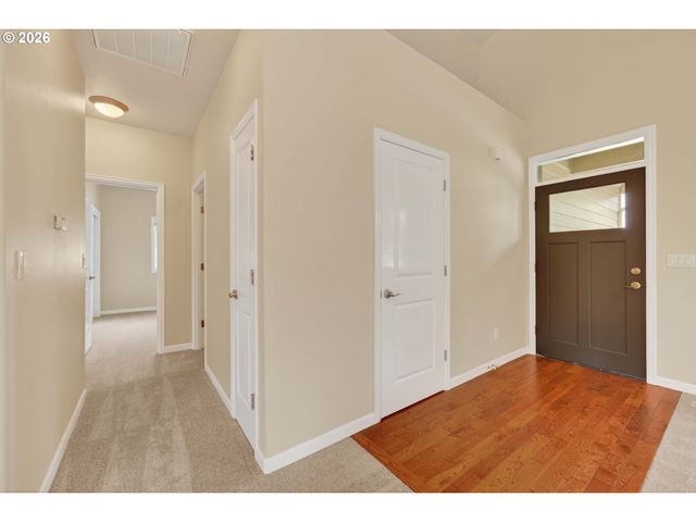 10817 Ne 103RD St, Vancouver, WA 98662