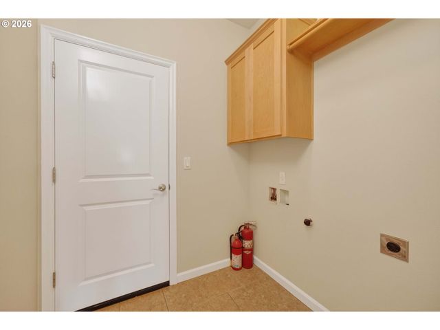 10817 Ne 103RD St, Vancouver, WA 98662