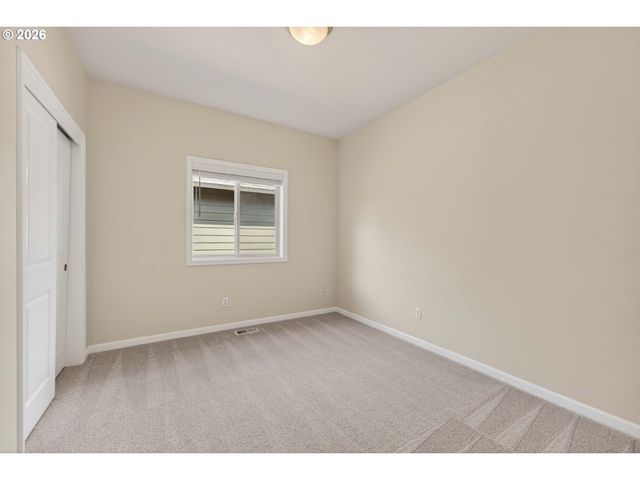 10817 Ne 103RD St, Vancouver, WA 98662