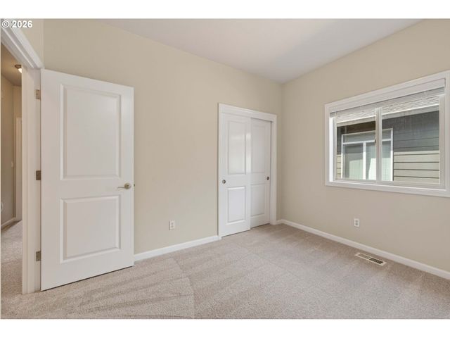 10817 Ne 103RD St, Vancouver, WA 98662
