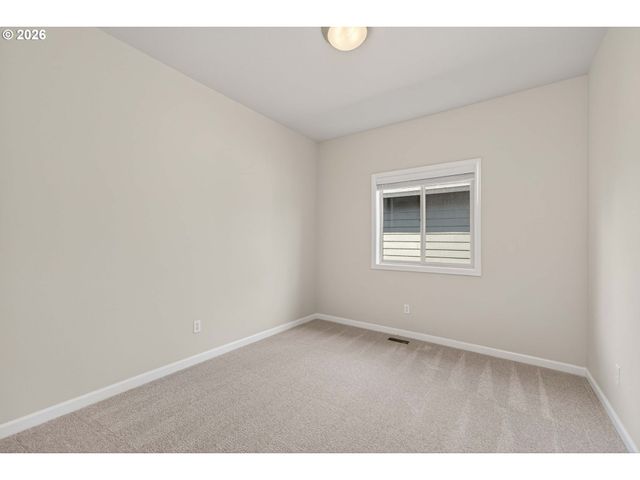 10817 Ne 103RD St, Vancouver, WA 98662