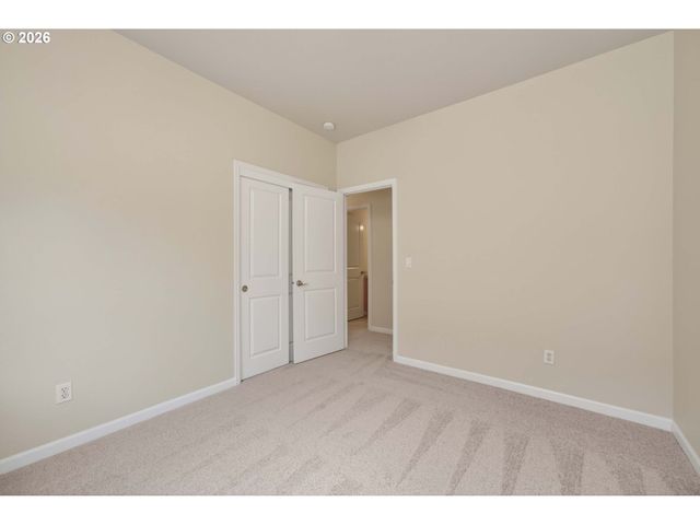 10817 Ne 103RD St, Vancouver, WA 98662