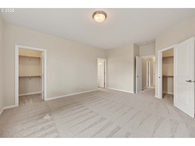 10817 Ne 103RD St, Vancouver, WA 98662