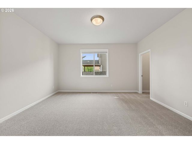 10817 Ne 103RD St, Vancouver, WA 98662
