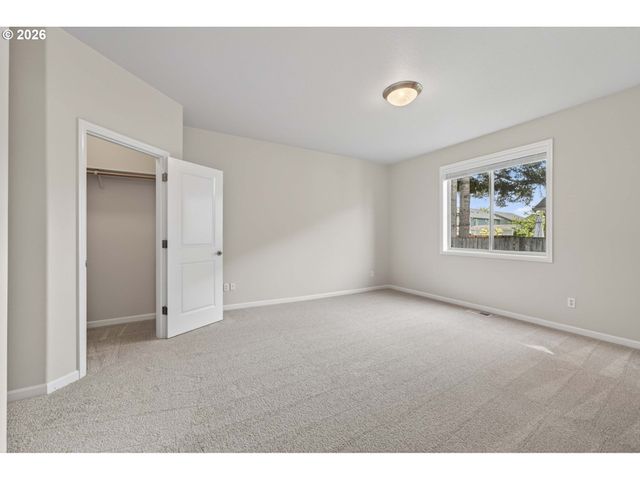 10817 Ne 103RD St, Vancouver, WA 98662