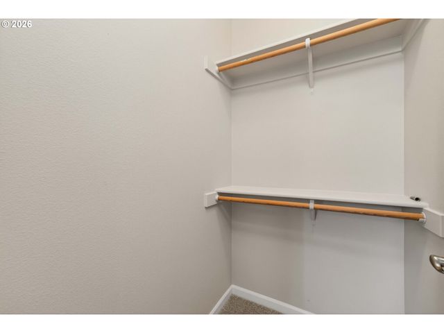 10817 Ne 103RD St, Vancouver, WA 98662