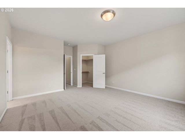 10817 Ne 103RD St, Vancouver, WA 98662