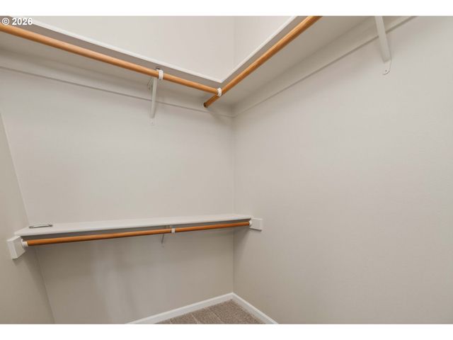10817 Ne 103RD St, Vancouver, WA 98662