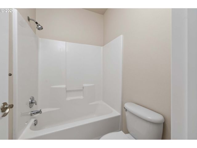 10817 Ne 103RD St, Vancouver, WA 98662