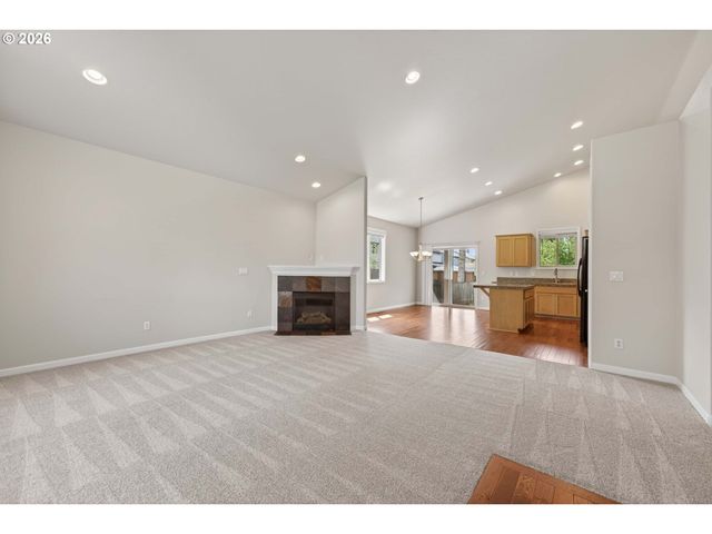 10817 Ne 103RD St, Vancouver, WA 98662