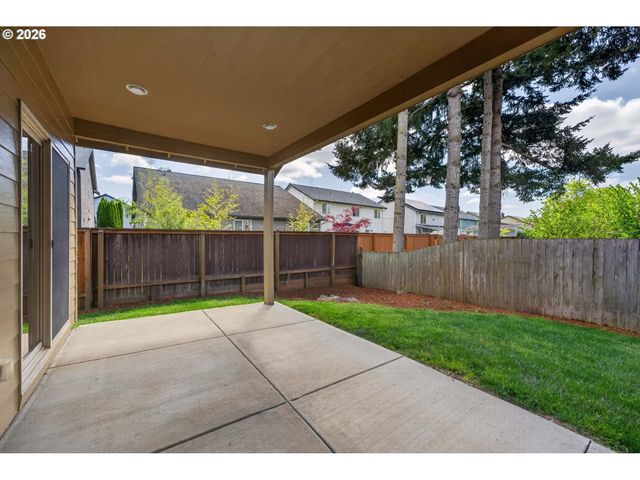 10817 Ne 103RD St, Vancouver, WA 98662