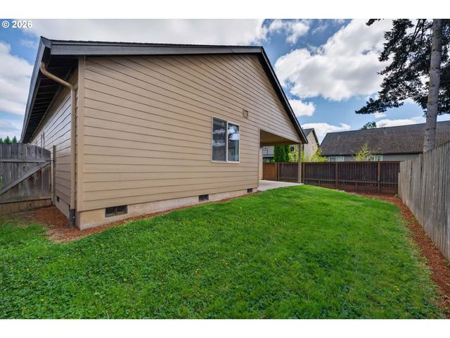 10817 Ne 103RD St, Vancouver, WA 98662
