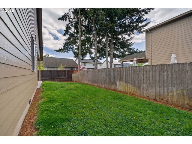 10817 Ne 103RD St, Vancouver, WA 98662