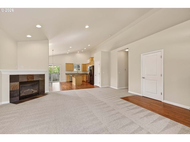 10817 Ne 103RD St, Vancouver, WA 98662