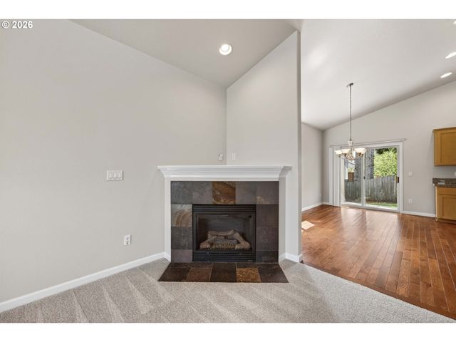 10817 Ne 103RD St, Vancouver, WA 98662