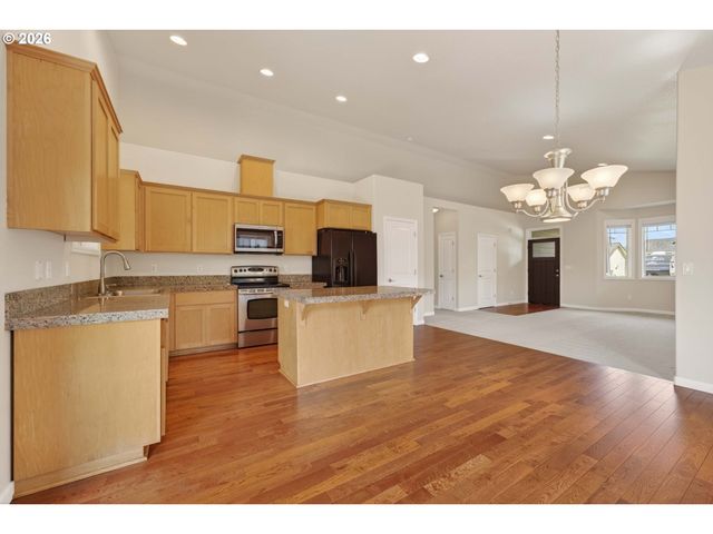 10817 Ne 103RD St, Vancouver, WA 98662