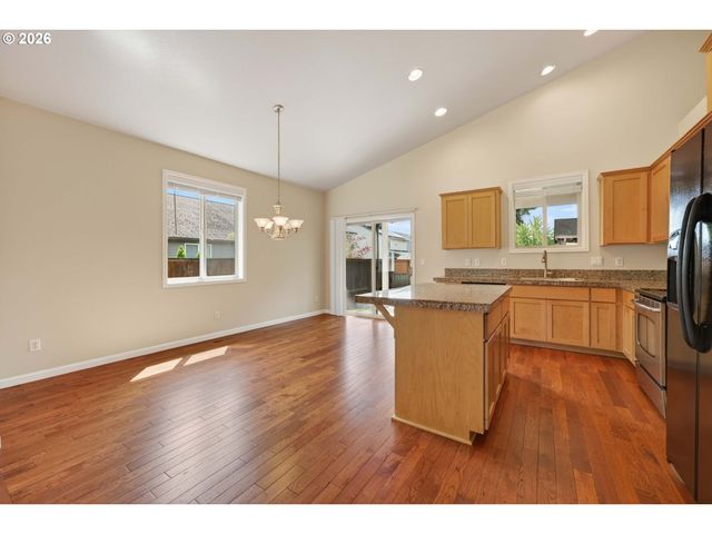 10817 Ne 103RD St, Vancouver, WA 98662