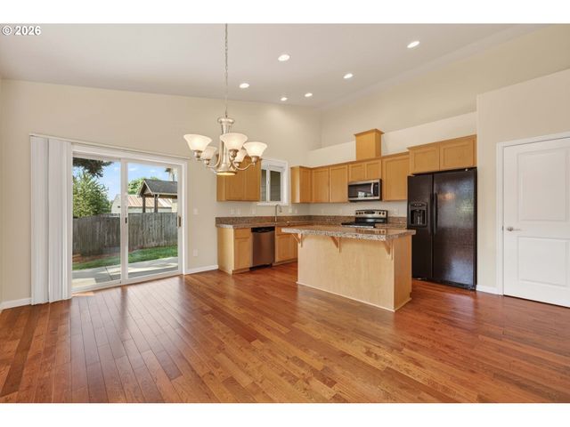 10817 Ne 103RD St, Vancouver, WA 98662