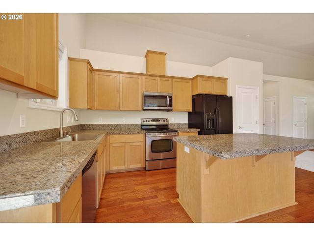 10817 Ne 103RD St, Vancouver, WA 98662