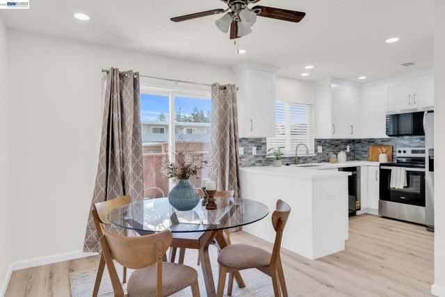 3667 Carrigan Cmn, Livermore, CA 94550