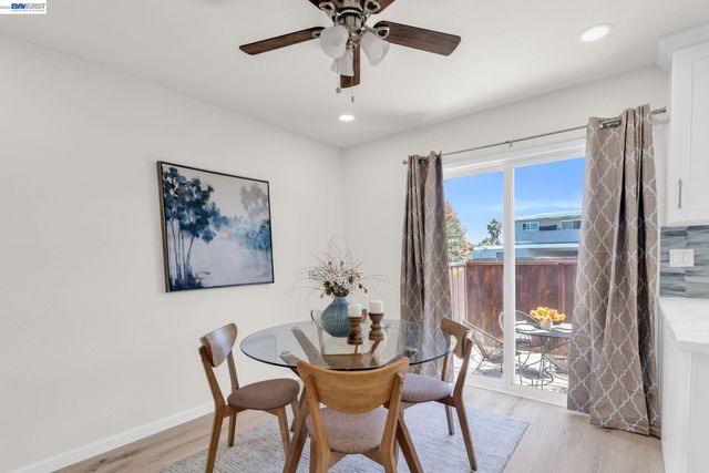 3667 Carrigan Cmn, Livermore, CA 94550