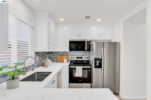 3667 Carrigan Cmn, Livermore, CA 94550