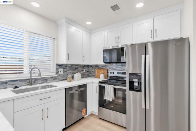 3667 Carrigan Cmn, Livermore, CA 94550