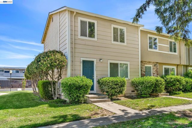 3667 Carrigan Cmn, Livermore, CA 94550