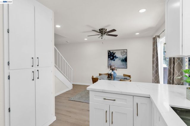 3667 Carrigan Cmn, Livermore, CA 94550