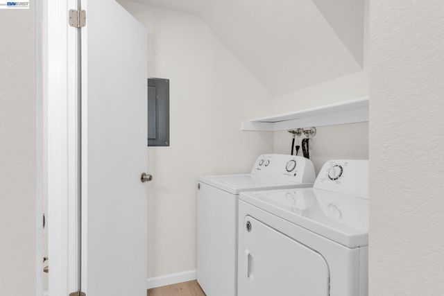 3667 Carrigan Cmn, Livermore, CA 94550