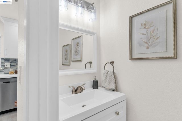 3667 Carrigan Cmn, Livermore, CA 94550