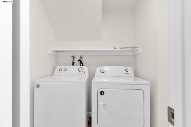 3667 Carrigan Cmn, Livermore, CA 94550