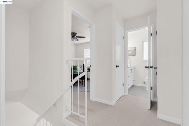 3667 Carrigan Cmn, Livermore, CA 94550