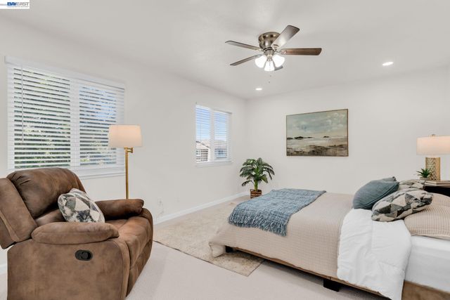 3667 Carrigan Cmn, Livermore, CA 94550