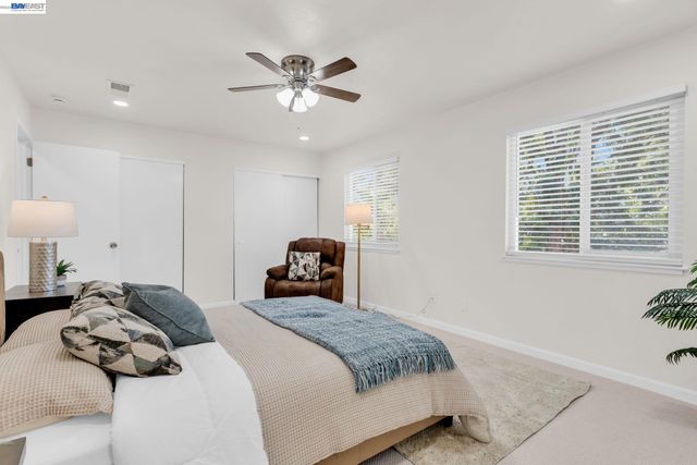 3667 Carrigan Cmn, Livermore, CA 94550