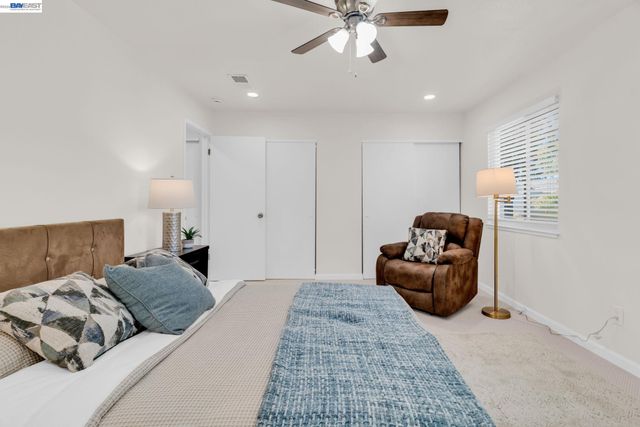 3667 Carrigan Cmn, Livermore, CA 94550