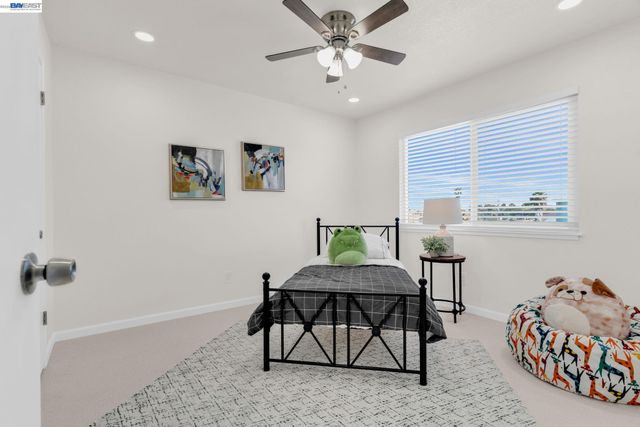 3667 Carrigan Cmn, Livermore, CA 94550