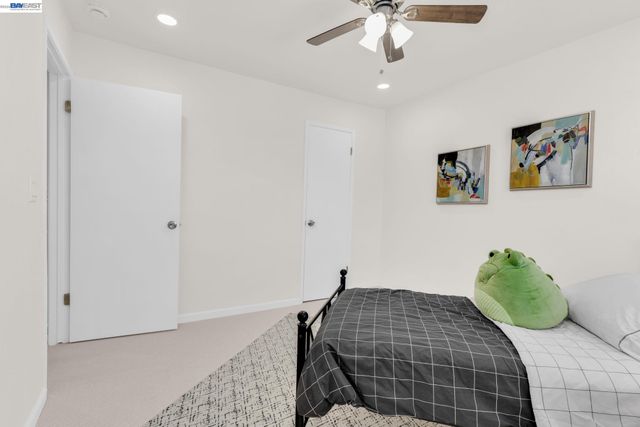 3667 Carrigan Cmn, Livermore, CA 94550