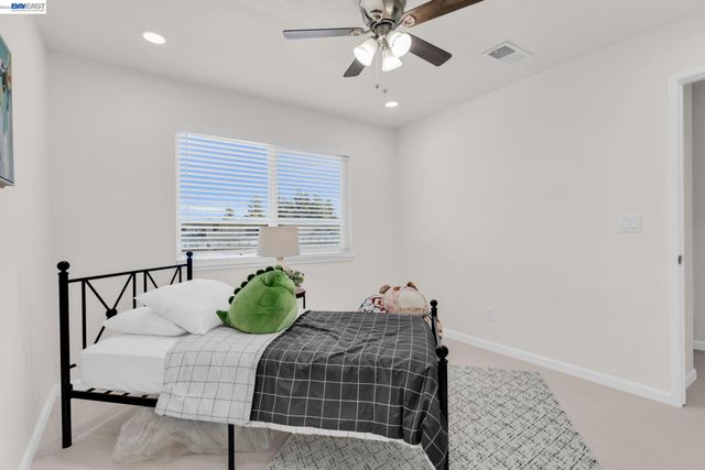 3667 Carrigan Cmn, Livermore, CA 94550