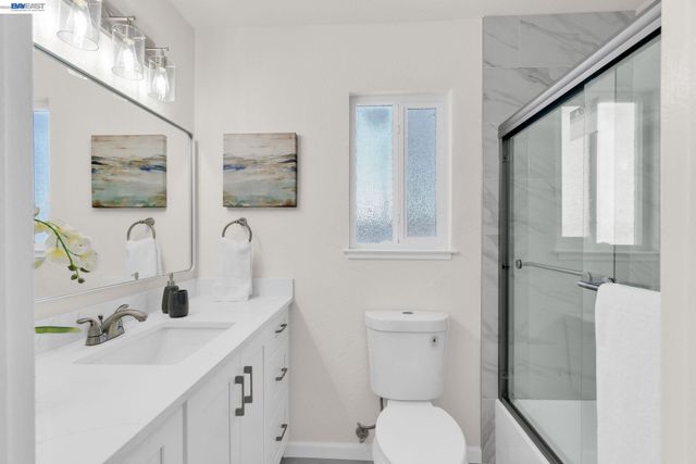 3667 Carrigan Cmn, Livermore, CA 94550