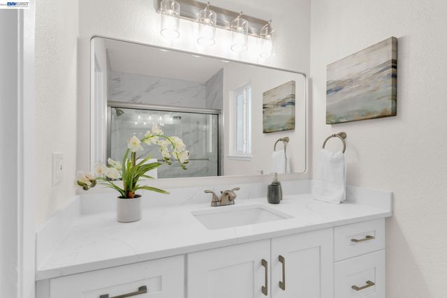 3667 Carrigan Cmn, Livermore, CA 94550