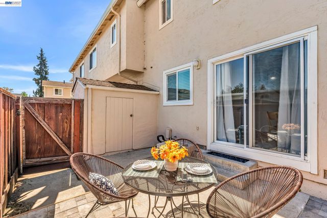 3667 Carrigan Cmn, Livermore, CA 94550