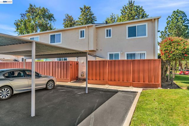 3667 Carrigan Cmn, Livermore, CA 94550