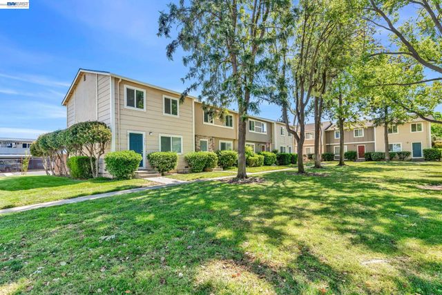 3667 Carrigan Cmn, Livermore, CA 94550