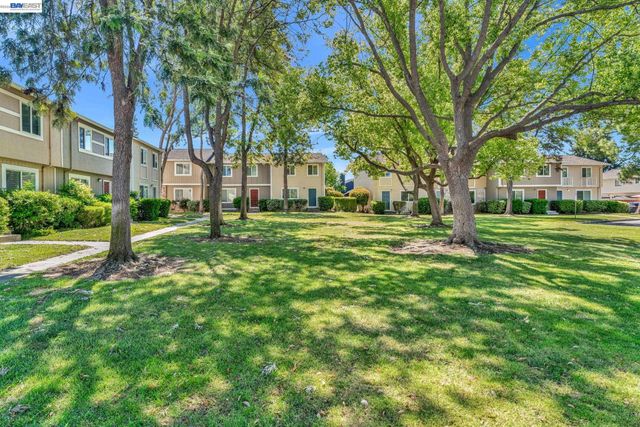3667 Carrigan Cmn, Livermore, CA 94550