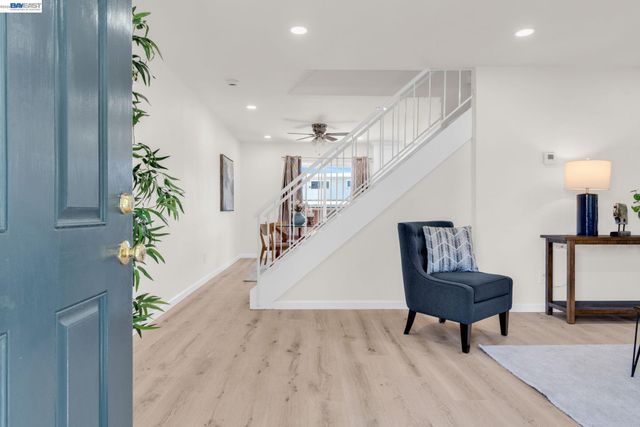 3667 Carrigan Cmn, Livermore, CA 94550