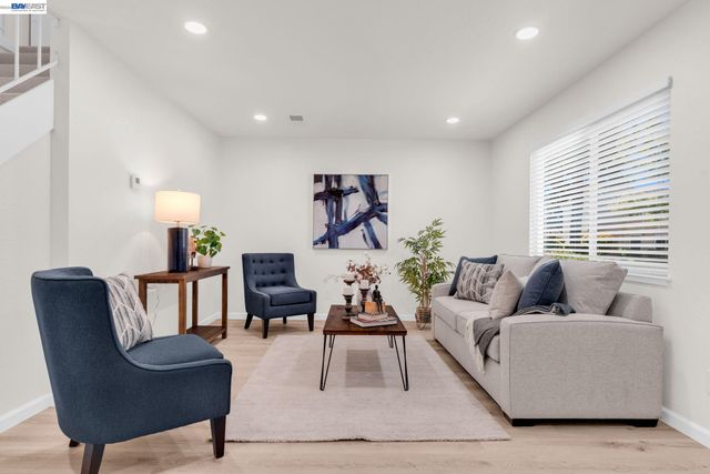 3667 Carrigan Cmn, Livermore, CA 94550